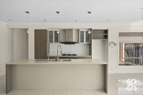 Property photo of 9 Crane Avenue Epping VIC 3076