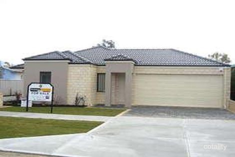 11c Marda Way, Nollamara, WA 6061