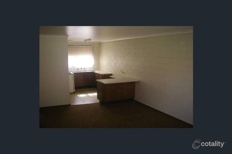 Property photo of 2/21 Dandenong Road East Frankston VIC 3199