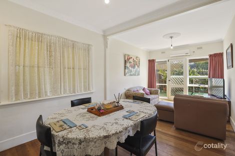 414 Warburton Hwy, Wandin North, VIC 3139