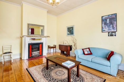 Property photo of 710 Windermere Street Redan VIC 3350