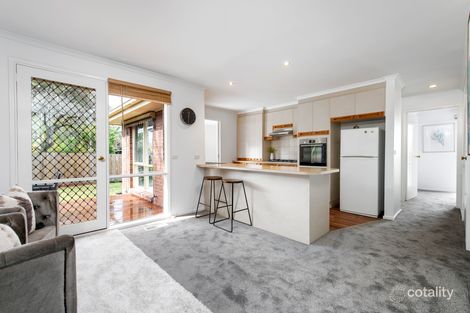 Property photo of 1/1A Carween Avenue Mitcham VIC 3132