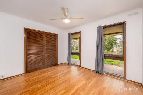 Property photo of 3455 Katamatite-Shepparton Main Road Congupna VIC 3633