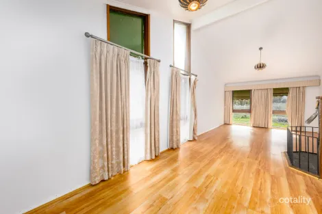 Property photo of 3455 Katamatite-Shepparton Main Road Congupna VIC 3633