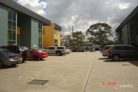 12 Buffalo Rd, Gladesville, NSW 2111