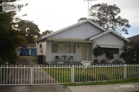 54a Oxford St, Smithfield, NSW 2164