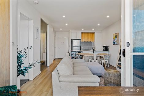 32/112 Mcmichael Tce, Denman Prospect, ACT 2611