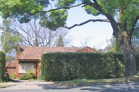 Property photo of 401 Mitcham Road Mitcham VIC 3132