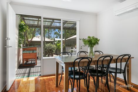 Property photo of 62 Market Street Kensington VIC 3031