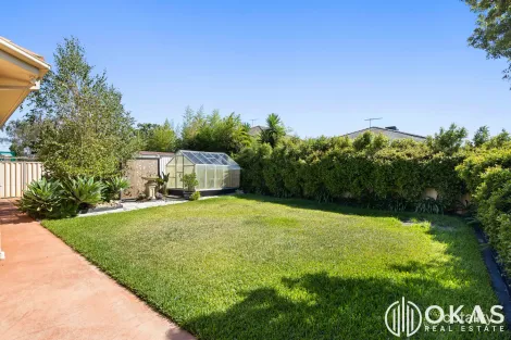 Property photo of 7 St Michael Drive Tarneit VIC 3029