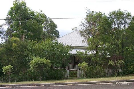 25 Ferrett St, Sadliers Crossing, QLD 4305