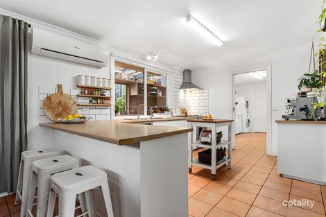 Property photo of 12 Warrain Avenue Rosebud VIC 3939