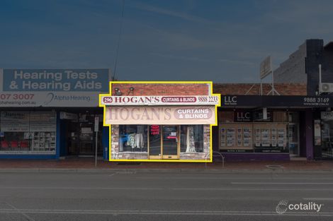 296 Stephensons Rd, Mount Waverley, VIC 3149