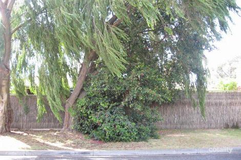 3 Alister St, Highbury, SA 5089