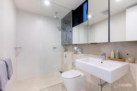 Property photo of 306/140 Military Road Neutral Bay NSW 2089