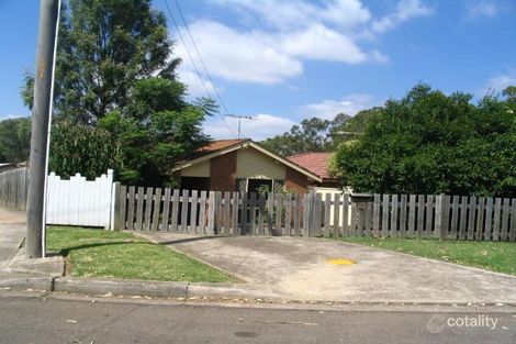 26 Trenton Rd, Guildford, NSW 2161