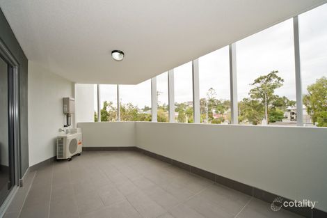 Property photo of 11/75 South Pine Road Alderley QLD 4051