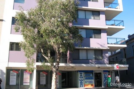 1/424-430 Elizabeth St, Surry Hills, NSW 2010