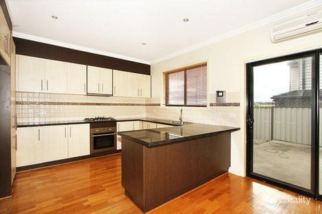 Property photo of 1/1 Fawkner Street Westmeadows VIC 3049