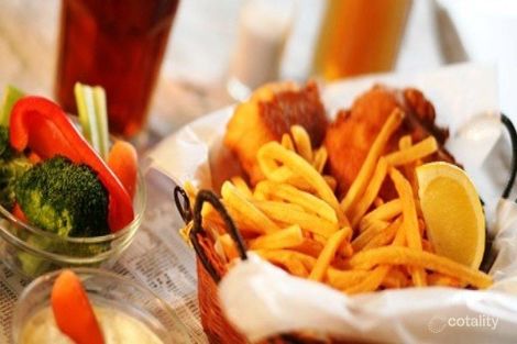 45 Dinah Pde, Keilor East, VIC 3033