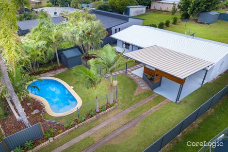 Property photo of 30 Oak Street Cooroy QLD 4563