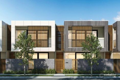 Property photo of 5/1 Crossley Street Plympton SA 5038