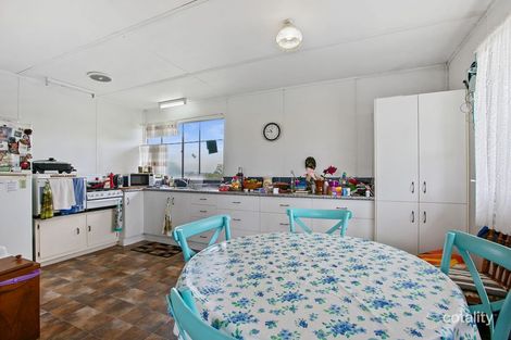 Property photo of 85 Rammutt Road Chatsworth QLD 4570
