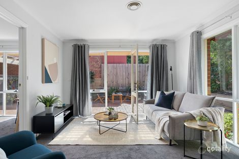 Property photo of 2/142 Warrigal Road Mentone VIC 3194