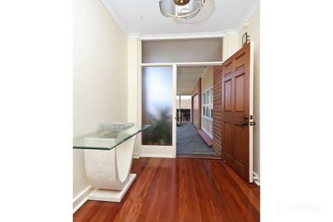 Property photo of 94 Quinlan Avenue Pasadena SA 5042