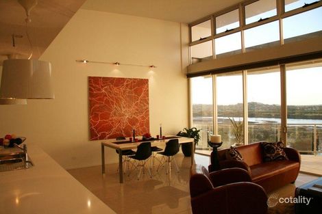 Property photo of 57/26 River Street Mackay QLD 4740