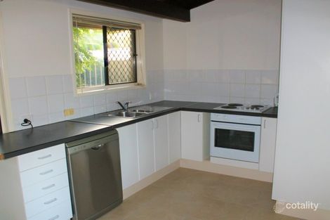 Property photo of 11 Lehmans Road Beenleigh QLD 4207