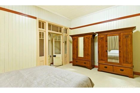 Property photo of 41 Cracknell Road Annerley QLD 4103