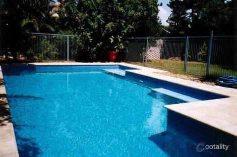 Property photo of 9 Counihan Street Ormiston QLD 4160