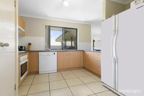 Property photo of 3 Bloom Way Goodna QLD 4300