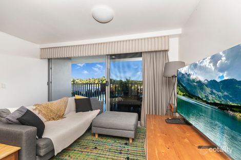 Property photo of 2/8-32 Stanley Street Townsville City QLD 4810