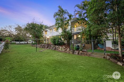 Property photo of 132 Clara Street Corinda QLD 4075