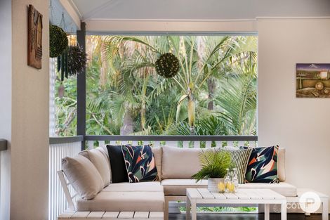 Property photo of 132 Clara Street Corinda QLD 4075