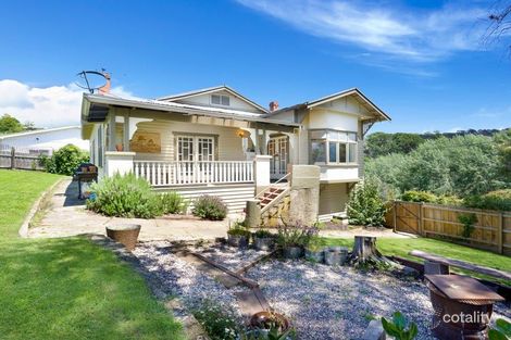 Property photo of 33 Westbury Road South Launceston TAS 7249