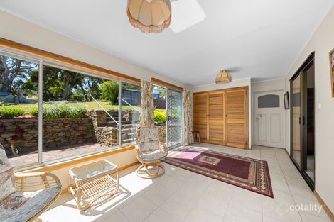 Property photo of 1647 Main Road Nubeena TAS 7184