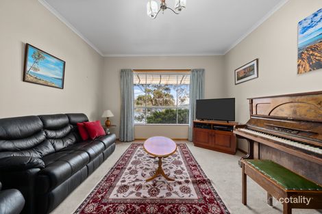 Property photo of 1647 Main Road Nubeena TAS 7184