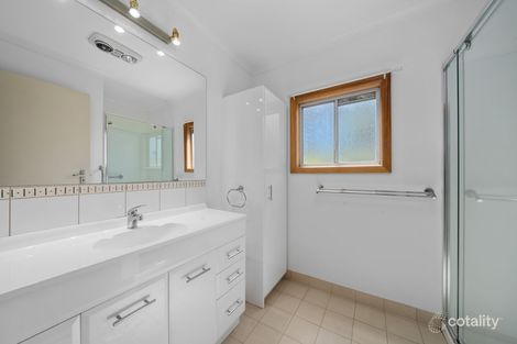 Property photo of 1647 Main Road Nubeena TAS 7184