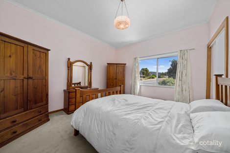 Property photo of 1647 Main Road Nubeena TAS 7184