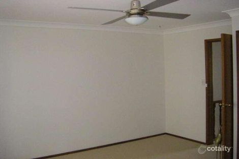 Property photo of 8/10 Ball Street Woonona NSW 2517