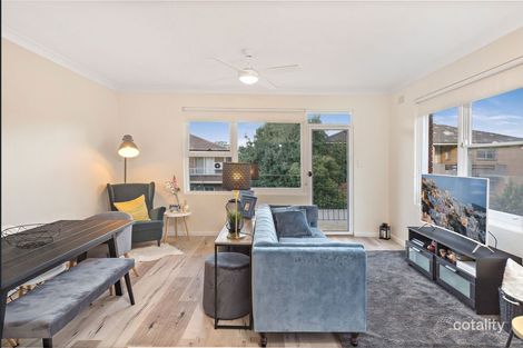 3/6 Andover St, Carlton, NSW 2218