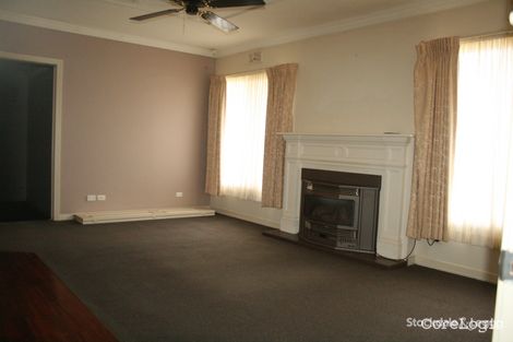 Property photo of 7 Vary Street Morwell VIC 3840