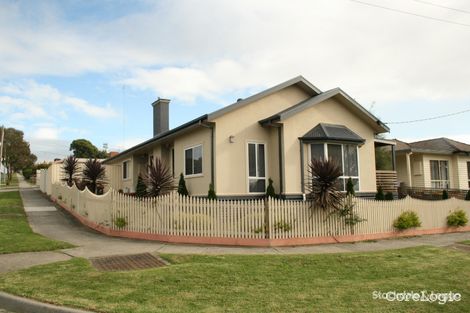 Property photo of 7 Vary Street Morwell VIC 3840