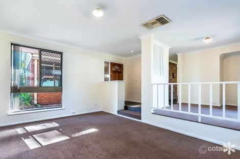 Property photo of 28 Westminster Road Leeming WA 6149