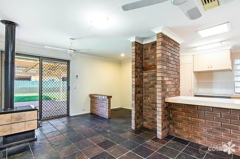 Property photo of 28 Westminster Road Leeming WA 6149