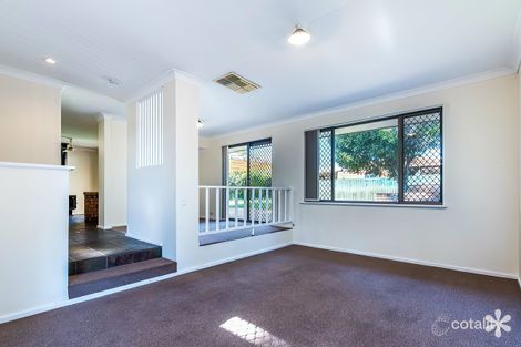 Property photo of 28 Westminster Road Leeming WA 6149