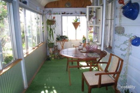 Property photo of 159 Horatio Street Mudgee NSW 2850